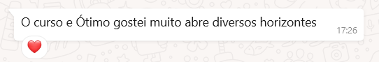 Luciano Ferreira dos Santos 1